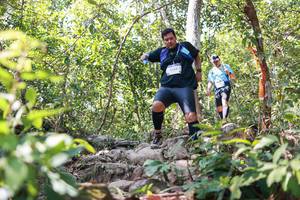 BIB: 
                            <button type="button" onclick="openModal(27698505)" class="btn btn-primary btn-sm float-right btn-popup" data-toggle="modal" data-target=".modal-high-quality">
                        <i class="fas fa-shopping-cart"></i> Add to Cart
                    </button>
                                            <button type="button" onclick="isThisMe(27698505, true)" class="btn btn-success btn-sm float-right btn-popup btn-isme hidden" data-toggle="tooltip" data-placement="bottom" title="นี่คือรูปของคุณใช่ไหม คลิกที่นี่เพื่อเอาเข้าอัลบั้ม">
                        <i class="fas fa-plus"></i> Add to album
                    </button>
                    <button type="button" onclick="isThisMe(27698505, false)" class="btn btn-warning btn-sm float-right btn-popup btn-isnotme hidden">
                        <i class="fas fa-ban"></i> Remove from album
                    </button>